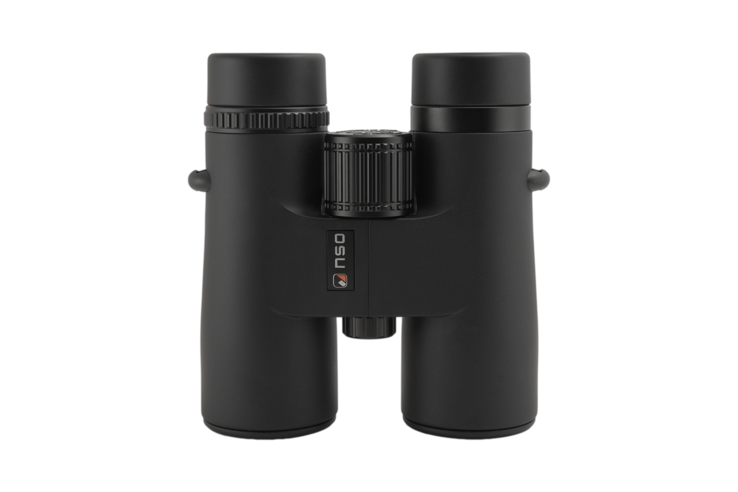 NSO Vinga 8x42 ED