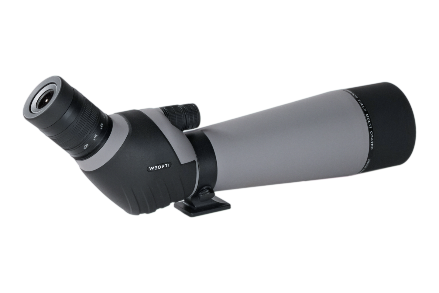 Weopti Active 20-60x80