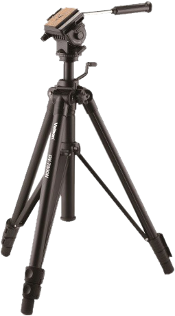 Tubkikarekit Skidskytte Celestron