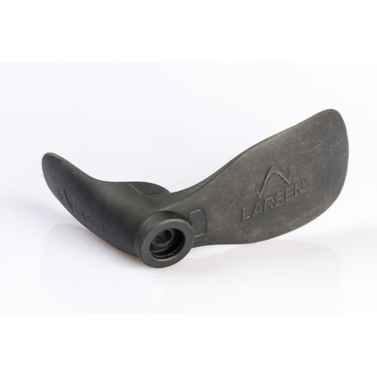 Larsen 2-sidig Ögonskydd Anschutz