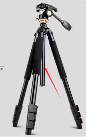 Stativ PB Sport Q450 Pro