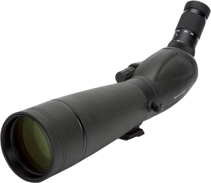 Tubkikarekit Skidskytte Celestron