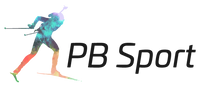 PB Sport