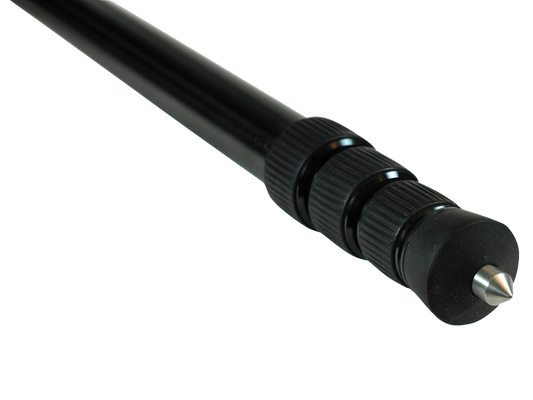 Sirui R-2004 + VH-10