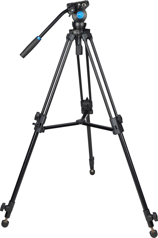 Sirui SH05