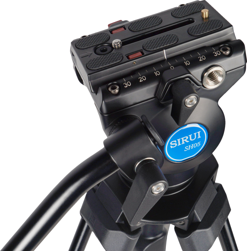 Sirui SH05