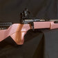 Stock PB Sport