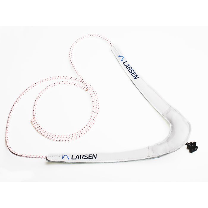 Larsen Sele