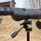 PB Sport 20-60x80 ED + Q600 Pro