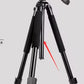 PB Sport 20-60x80 HD + Q450 Pro