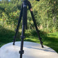 Stativ PB Sport Q 600 Pro