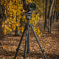 Celestron Trailseeker 20-60x80 inkl.Stativ Velbon 638