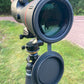 PB Sport 20-60x80 ED 45gr + PB Sport Q450 Pro