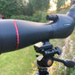 PB Sport 20-60x80 ED 45gr + PB Sport Q450 Pro