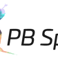 Erbjudande! Komplett skidskyttevapen från Fortner och PB Sport !